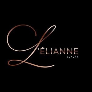 L'ÉLIANNE